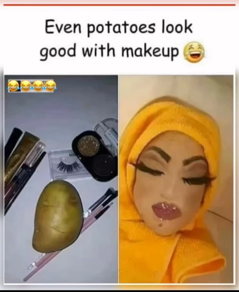 Photo de dany.dombou@hotmail.com