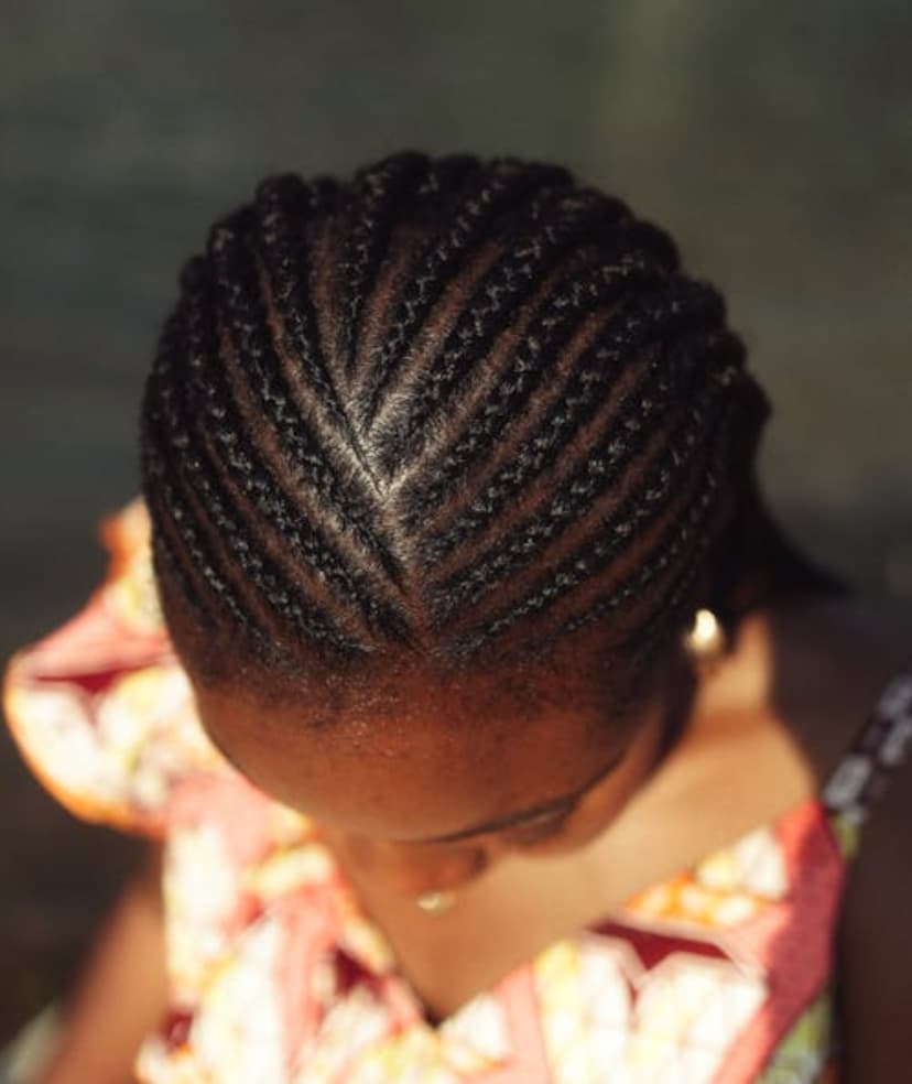 Photo de Eve Lafondation