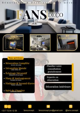 angenelsonfack2@gmail.com